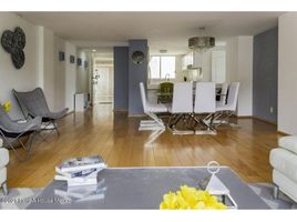 Appartement 3 chambre à vendre à Huixquilucan, Mexico, Huixquilucan