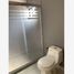 Maison 3 chambre à vendre à Matamoros, Coahuila, Matamoros