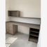 Maison 3 chambre à vendre à Matamoros, Coahuila, Matamoros