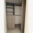 Maison 3 chambre à vendre à Matamoros, Coahuila, Matamoros