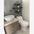 Maison 3 chambre à vendre à Matamoros, Coahuila, Matamoros