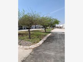 Maison 3 chambre à vendre à Matamoros, Coahuila, Matamoros