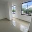 3 Bedroom Apartment for sale in Santander, Bucaramanga, Santander