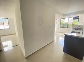 3 Bedroom Apartment for sale in Santander, Bucaramanga, Santander