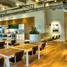 841.95 m² Office for rent in Alvaro Obregon, Mexico City, Alvaro Obregon