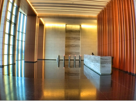 841.95 m² Office for rent in Alvaro Obregon, Mexico City, Alvaro Obregon
