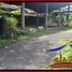  Land for sale in Selemadeg, Tabanan, Selemadeg