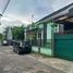 3 Kamar Rumah for sale in Gamping, Sleman, Gamping