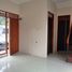 3 Bedroom House for sale in Sukasari, Bandung, Sukasari