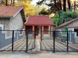 3 Bedroom House for sale in Polanharjo, Klaten, Polanharjo