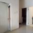 2 Bedroom Villa for sale in Waru, Sidoarjo, Waru