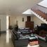 4 Bedroom House for sale in Cilandak, Jakarta Selatan, Cilandak