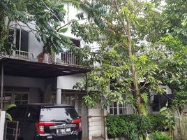 4 Bedroom House for sale in Pondok Aren, Tangerang, Pondok Aren