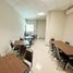 60.54 m² Office for rent in Monterrey, Nuevo Leon, Monterrey