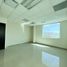 60.54 m² Office for rent in Monterrey, Nuevo Leon, Monterrey