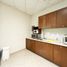 60.54 m² Office for rent in Monterrey, Nuevo Leon, Monterrey