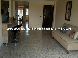 4 Bedroom Apartment for sale in Medellin, Antioquia, Medellin