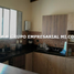 4 Bedroom Apartment for sale in Medellin, Antioquia, Medellin