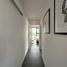 Appartement 2 chambre à vendre à Zapopan, Jalisco, Zapopan