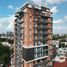 Appartement 2 chambre à vendre à Zapopan, Jalisco, Zapopan