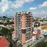 Appartement 2 chambre à vendre à Zapopan, Jalisco, Zapopan