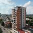 Appartement 2 chambre à vendre à Zapopan, Jalisco, Zapopan