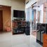 4 Habitación Casa en venta en Depok, Yogyakarta, Depok