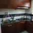 4 Habitación Casa en venta en Depok, Yogyakarta, Depok