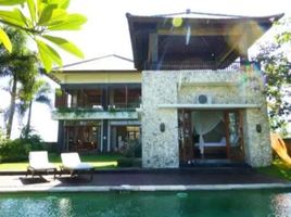 3 Bedroom House for sale in Beachwalk Shopping Centre, Kuta, Kuta