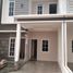 3 Schlafzimmer Villa zu verkaufen in Sawangan, West Jawa, Sawangan, Bogor