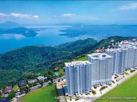 1 Bedroom Condo for sale at SMDC Wind Residences Tower 5, Tagaytay City