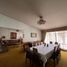 3 Schlafzimmer Haus zu verkaufen in Torreon, Coahuila, Torreon