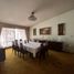 3 Schlafzimmer Haus zu verkaufen in Torreon, Coahuila, Torreon
