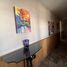 3 Schlafzimmer Haus zu verkaufen in Torreon, Coahuila, Torreon