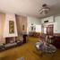 3 Schlafzimmer Haus zu verkaufen in Torreon, Coahuila, Torreon