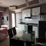 2 Bedroom Condo for sale in Lakarsantri, Surabaya, Lakarsantri