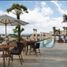 1 Schlafzimmer Appartement zu verkaufen in Cozumel, Quintana Roo, Cozumel
