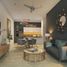 1 Schlafzimmer Appartement zu verkaufen in Cozumel, Quintana Roo, Cozumel