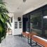  Casa en venta en Blimbing, East Jawa, Blimbing