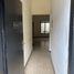  Casa en venta en Blimbing, East Jawa, Blimbing