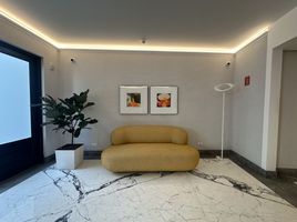 2 Habitación Apartamento en venta en University of Piura (Lima campus), Miraflores, San Isidro