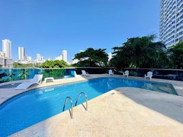 2 Schlafzimmer Appartement zu verkaufen in Cartagena, Bolivar, Cartagena, Bolivar