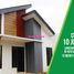 2 Bedroom House for sale in Cibinong, Bogor, Cibinong