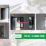 2 Bedroom House for sale in Cibinong, Bogor, Cibinong