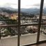 2 Schlafzimmer Appartement zu verkaufen in Huixquilucan, Mexico, Huixquilucan, Mexico, Mexiko