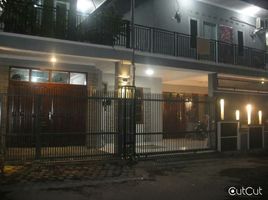 10 Bedroom House for sale in West Jawa, Padalarang, Bandung, West Jawa