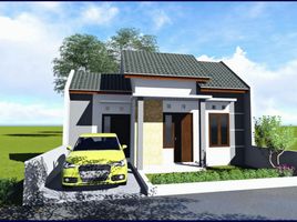 2 Bedroom House for sale in Klaten Selatan, Klaten, Klaten Selatan