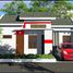 2 Bedroom House for sale in Klaten Selatan, Klaten, Klaten Selatan