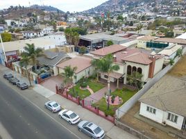 在墨西哥出售的 屋, Ensenada, Baja California, 墨西哥