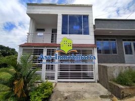 3 Bedroom House for sale in Barra Nova, Sao Mateus, Barra Nova